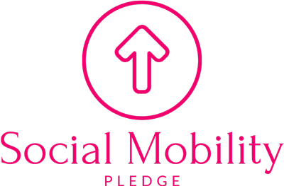 Social Mobility Pledge